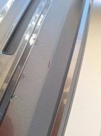 фото thumb №7, Seat ateca cupra 575 бампер задняя 575807521 f оригинал