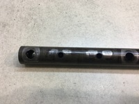 фото thumb №7, Головка dodge caravan iii 3.3 v6 4621510a