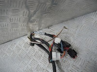 фото thumb №3, Hak буксировочный renault captur ii оригинальный