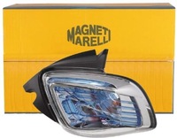 фото thumb №5, Магнит marelli лампа задняя renault zoe 06.12- pr