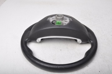 фото thumb №14, Volvo s60 ii v60 руль кожаный rdesign