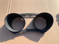 фото thumb №1, Захист рамка спідометра seat оригінальний номер 6j0857059