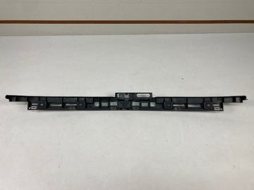 фото thumb №8, Ползун бампера заднего skoda kodiaq