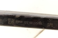 фото thumb №7, Wał приводной bmw 7 g11, g12 6861125 бензиновый 330kw 2016