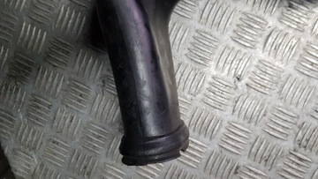 фото thumb №12, Mercedes w212 2.2 cdi труба шланг воздуха a2710900282