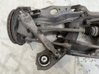 фото thumb №9, Підвіска задні підрамник mercedes e-klasa w213 2.2d