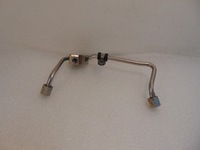 фото thumb №2, 07l127501af труба шланг топливный audi s8 5.2 fsi