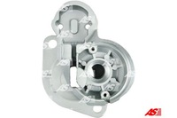 фото thumb №3, Крышка стартер, карбюратора as-pl sbr2013s