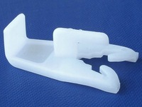 фото thumb №2, 2x кліпса підйомника вікон