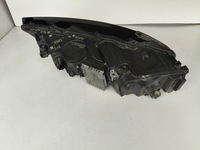 фото thumb №4, Лампа права фара audi q7 ii 4m 4m0 19- рестайлінг laser led