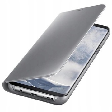 ЧЕХОЛ SMART VIEW ДЛЯ SAMSUNG A52/A52 5G/A52S 5G