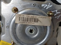 фото thumb №8, Подушка подушка безпеки водія vw golf passat 3a0880201