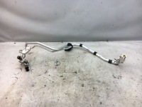 фото thumb №1, Volvo xc90 ii шланг кондиціонера 31469983