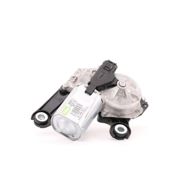 фото thumb №12, Двигун двірник valeo 582611