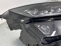 фото thumb №10, Skoda kodiaq 2022 перед сторона правая лампа передняя 566941036 europa.