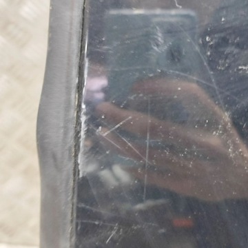 фото thumb №10, Land rover range rover evoque l538 2012 ліва сторона двері задні