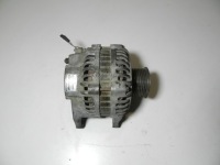 Купить Генератор 90a mazda 5 6 2.0d citd rf5c a3tb4981, фото thumb