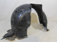 фото thumb №1, Підкрилок перед праве skoda octyvia iii