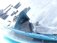 фото thumb №11, Фара правые лампа перед citroen c5 ii x7 европа управляемая bi-xenon led