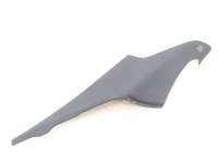 фото thumb №1, Защита стойка левый задняя левая задняя mercedes s w222 a2226906700