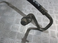 фото thumb №8, Трубка кондиционера 2.0 hdi peugeot 407 04-08