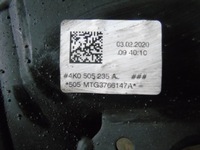 фото thumb №5, Підвішування задні kpl.audi a6 c8 a7 4k 35tdi 20d 1