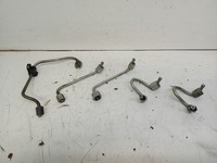 фото thumb №1, Hyundai i40 1,7crdi трубки провода топливные топливные 2011-