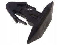 фото thumb №1, 10x honda hr-v integra logo кліпса 6 жабо usz