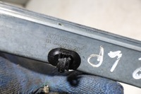 фото thumb №3, Механизм окон левый перед renault clio iv lift