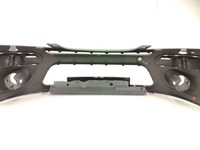 фото thumb №9, Бампер переднє citroen c3 i рестайлінг 2005-... 7401ee / 9680072777