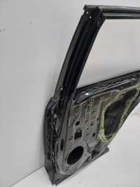 фото thumb №12, Toyota rav4 v 5 18+ дверь задняя задние правое fv