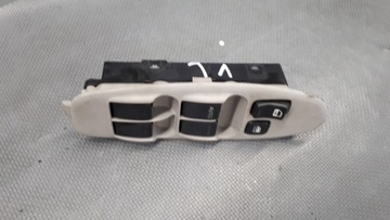 фото thumb №8, 80961bu400 перемикач скло лівий перед nissan alme