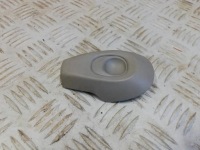 Купити Повзунок регулювання ременів renault zoe 878259619r, фото thumb