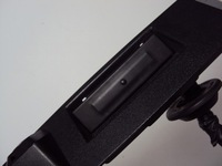 фото thumb №4, Молдинг кришки камера hyundai tucson v 2020-