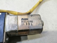 фото thumb №6, Подъемник стекло правый перед mazda mpv 3620161890