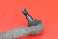 фото thumb №8, Трансмиссия рулевая рейка eu 5n1423050af vw tiguan 1 i 2.0 tdi 140 km 11-17