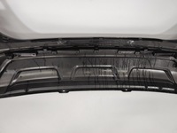 фото thumb №11, Бампер задняя задний mitsubishi eclipse cross lift 6410f310zz 21 -