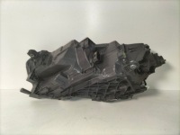 Фара передняя фара правая skoda octavia 4 iv рестайлинг  24- full led с Разборки, фото thumb