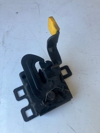 фото thumb №1, Замок капот fiat tipo ii