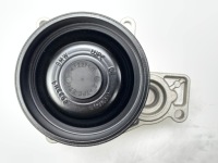 Mini f55 f56 f57 b37 насос води 8591068 Оригінал, фото thumb