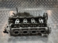 фото thumb №3, Головка 50056855 alfa romeo giulia stelvio 2.0 t