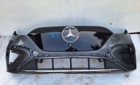 фото thumb №1, Mercedes eqe amg w294 бампер перед передний