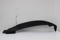 фото thumb №1, Mini cooper countryman r60 накладка бампер перед спойлер хороший