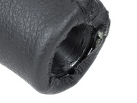 фото thumb №10, Ручка важіль перемикання передач do mazda 3 bk bl 5 6 gh cx-7 mx-5