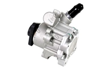 фото thumb №13, Насос підсилювача audi a4 b6 b7 seat exeo