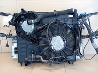 фото thumb №13, Pas передний балка комплект радиатор land rover defender l663 3.0d lr140351