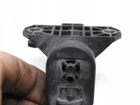 фото thumb №9, Клапан вакуумa peugeot 508 1.6 e-hdi