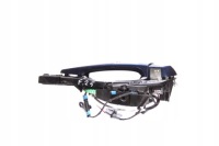 фото thumb №2, Ручка дверь задняя левый левая bmw x3 f25 16r