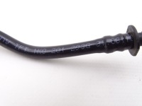 фото thumb №3, Skoda octavia ii 2.0 tdi шланг пального