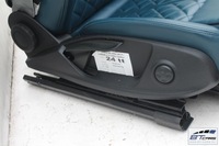 фото thumb №14, Audi tt cabrio сиденья комплект сидений сидений сиденья сиденье обивка 8s 8